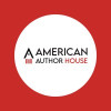 American Author House-company-logo 137802