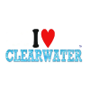 I Love Clearwater  (LLC)-company-logo 137806