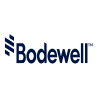 Bodewell-company-logo 137817
