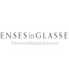 Lenses In Glasses-company-logo 137794