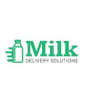 Milk Delivery Solutions-company-logo 137823