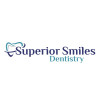 Superior Smiles Dentistry-company-logo 137827