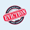 Eviction Pest Control-company-logo 137828