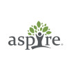 Aspire Counseling Service-company-logo 137829