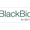 3B BlackBio DX-company-logo 137830