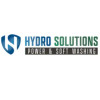 Hydro Solutions Power And Soft Washing LLC-company-logo 137843