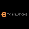 Mounting My TV-company-logo 137846