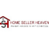 Home Seller Heaven-company-logo 137849