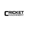 Cricket Machinery LLC-company-logo 137850