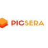 Picsera INC-company-logo 137851