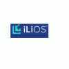 iLiOS Health-company-logo 137852