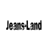 Jeans-Land-company-logo 137853