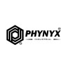 Phynyx Industrial Products Pvt. Ltd.-company-logo 137859
