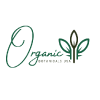 Organic Botanicals US-company-logo 137861