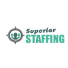 Superior Staffing-company-logo 137865