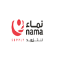 Nama Supply Company-company-logo 137866