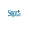 Gurusquad-company-logo 137869