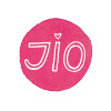 Jio Kundalini Yoga-company-logo 137870