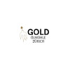 Gold Ölmühle Zürich-company-logo 137871