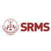 Shri Ram Mur2 Smarak Trust-company-logo 137872