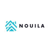 NOUILA-company-logo 137873