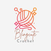Blingcute-company-logo 137874