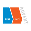 Advent Real Estate Services Ltd.-company-logo 137875