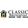 Classic Restoration-company-logo 137876