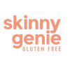 Skinny Genie Production Facility-company-logo 137877