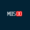 Miisoo Doll-company-logo 137884