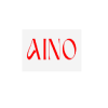 Aino Doll-company-logo 137886