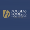 Douglas Home & Co-company-logo 137888