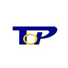 TOP PEST CONTROL-company-logo 137895