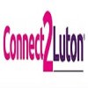 Connect2Luton-company-logo 137896