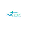 ACA Advisor-company-logo 137898