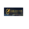 Cabs Driver-company-logo 137904