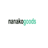 Nanako Goods-company-logo 137905