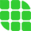 Green Team One-company-logo 137910