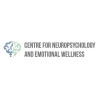 Center for Neuropsychology and Emotional Wellness-company-logo 137911
