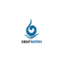 Great Waters Maritime LLC-company-logo 137912