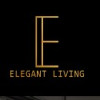 Elegant Living now-company-logo 137914