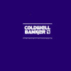 Coldwell Banker Prestige Realty-company-logo 137917