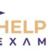 Help with Exam-company-logo 137919