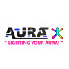 AURA Marketing-company-logo 137921