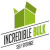 Incredible Bulk | Self Storage Bradford-company-logo 137925