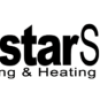 Allstar Systems Norwich Ltd-company-logo 137927