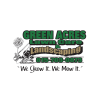 Green Acres Lawn Care & Landscaping Group-company-logo 137929