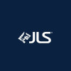 JLS Automation-company-logo 137935