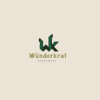 Wunder Kraf-company-logo 137936