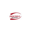 FairChild Industries-company-logo 137937